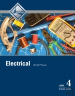 Bertrand.pt - Electrical Level 4 Trainee Guide