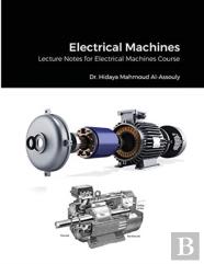 Electrical Machines