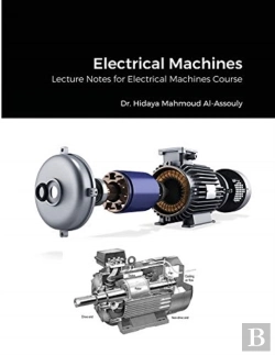 Bertrand.pt - Electrical Machines