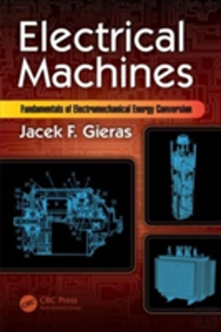 Bertrand.pt - Electrical Machines