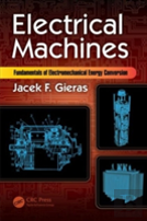 Electrical Machines