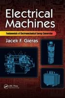 Electrical Machines