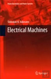Electrical Machines