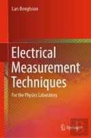 Electrical Measurement Techniques