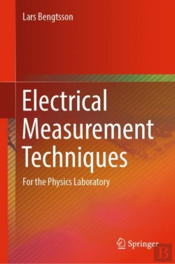 Bertrand.pt - Electrical Measurement Techniques