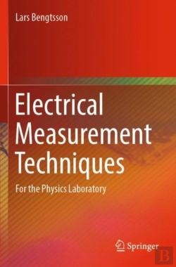 Bertrand.pt - Electrical Measurement Techniques