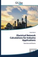 Electrical Network Calculations For Industry Applications