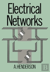 Electrical Networks