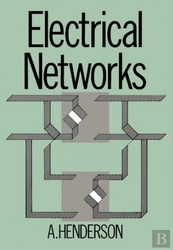 Bertrand.pt - Electrical Networks