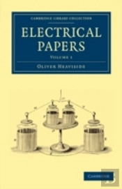 Electrical Papers