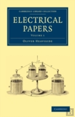 Bertrand.pt - Electrical Papers