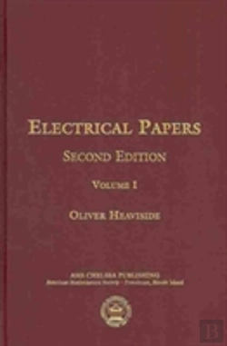 Bertrand.pt - Electrical Papers, Part 1