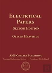 Electrical Papers, Part 2