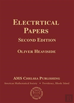 Bertrand.pt - Electrical Papers, Part 2