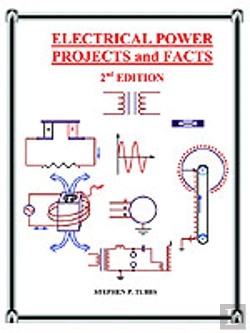 Bertrand.pt - Electrical Power Projects And Facts
