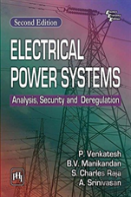 Electrical Power Systems