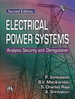 Bertrand.pt - Electrical Power Systems