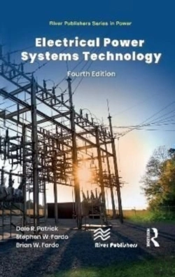Bertrand.pt - Electrical Power Systems Technology