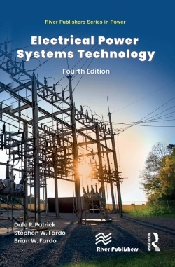 Bertrand.pt - Electrical Power Systems Technology