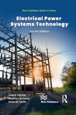 Bertrand.pt - Electrical Power Systems Technology