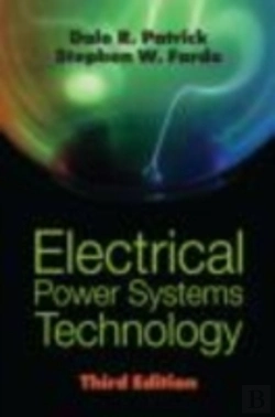 Bertrand.pt - Electrical Power Systems Technology, Third Edition