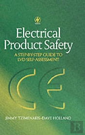 Electrical Product Safety