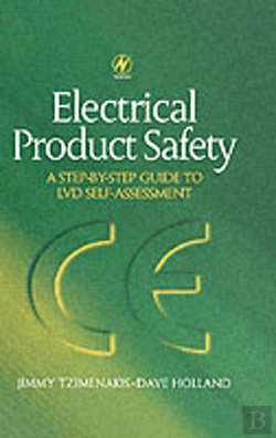 Bertrand.pt - Electrical Product Safety