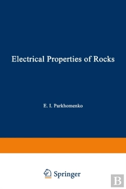 Bertrand.pt - Electrical Properties Of Rocks