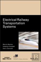 Electrical Railway Transportation Systems