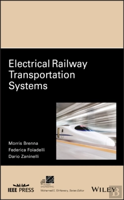 Bertrand.pt - Electrical Railway Transportation Systems