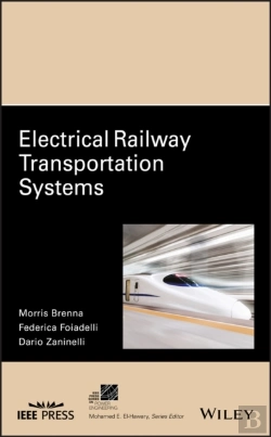 Bertrand.pt - Electrical Railway Transportation Systems