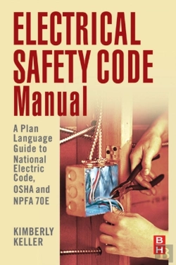 Bertrand.pt - Electrical Safety Code Manual