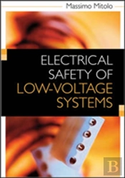 Electrical Safety Of Low-Voltage Systems
