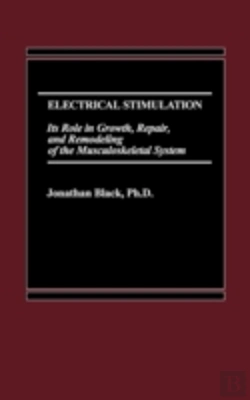 Bertrand.pt - Electrical Stimulation