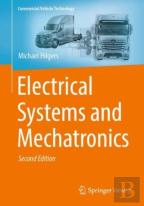 Electrical Systems And Mechatronics