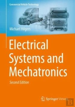 Bertrand.pt - Electrical Systems And Mechatronics
