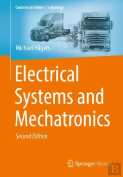 Bertrand.pt - Electrical Systems And Mechatronics