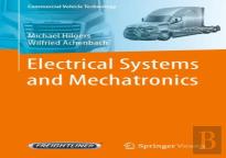 Electrical Systems And Mechatronics