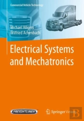Electrical Systems And Mechatronics