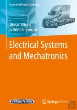 Bertrand.pt - Electrical Systems And Mechatronics