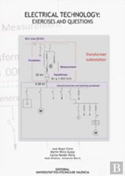 Bertrand.pt - Electrical Technology: Exercises And Questions 
