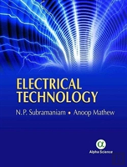 Bertrand.pt - Electrical Technology
