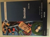 Electrical Trainee Guide In Spanish, Level 2 (2008 Nec)
