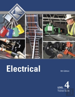 Bertrand.pt - Electrical Trainee Guide, Level 4