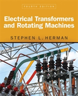 Bertrand.pt - Electrical Transformers And Rotating Machines