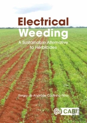 Electrical Weeding