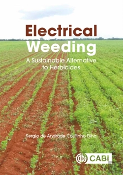 Bertrand.pt - Electrical Weeding