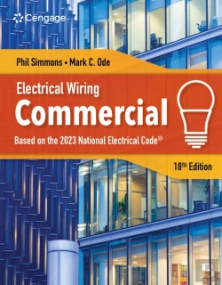 Bertrand.pt - Electrical Wiring Commercial