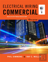 Electrical Wiring Commercial