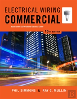 Bertrand.pt - Electrical Wiring Commercial